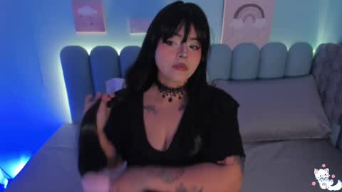 Rosie online show from September 2025 11:42:01 AM