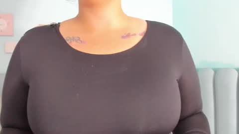 Rosie online show from October 2025 11:33:01 AM