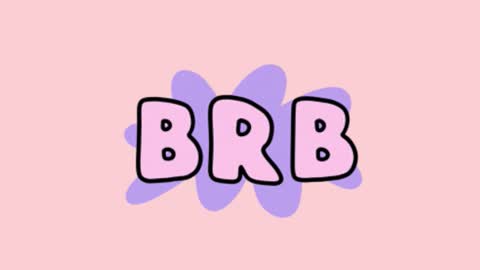 Rosie online show from October 2025 11:29:01 AM