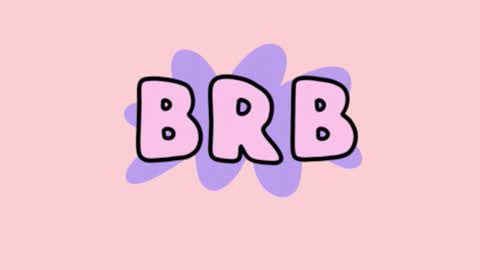 Rosie online show from November 2025 11:32:02 AM