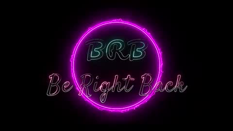 Rosie online show from February 2026 06:26:01 AM