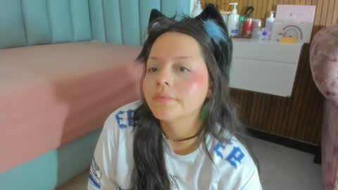 Rosie online show from February 2026 11:44:01 AM