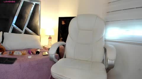 Samanttha online show from March 2026 07:30:01 PM