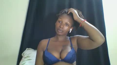 CuteJJudy online show from January 2025 07:04:01 PM