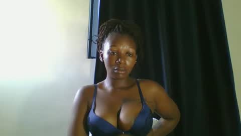 CuteJJudy online show from January 2025 06:20:02 AM