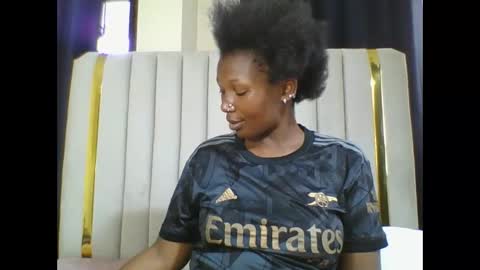 CuteJJudy online show from February 2025 06:33:01 AM