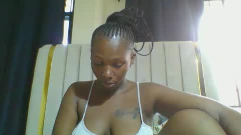 CuteJJudy online show from February 2025 06:19:01 AM