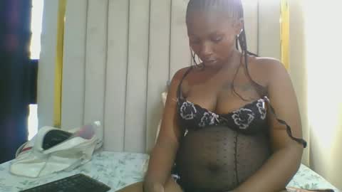CuteJJudy online show from February 2025 06:53:02 AM