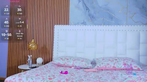 Snapshot of curvybrunnete chatting on January 2026 11:57:02 AM curvybrunnete online show from January 2026 11:57:02 AM