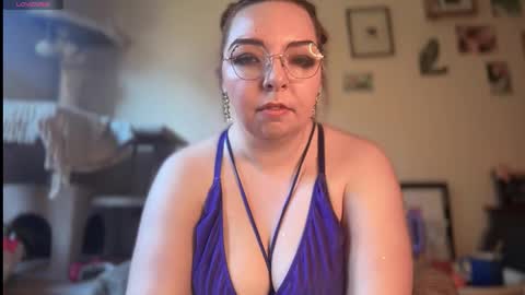 Snapshot of curvycate127 chatting on January 2026 06:02:02 PM Cate online show from January 2026 06:02:02 PM