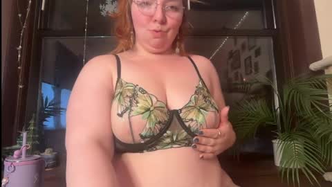 Cate online show from March 2026 04:50:01 AM