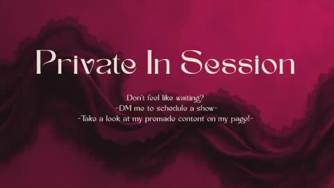 Snapshot of curvycate127 chatting on May 2026 03:23:01 AM Cate online show from May 2026 03:23:01 AM