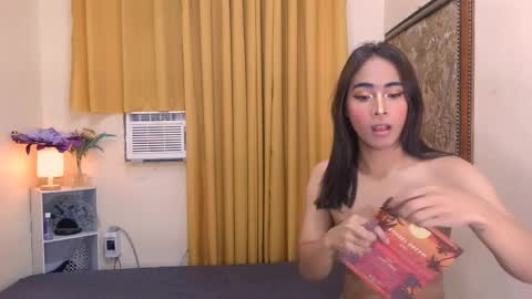 curvycock_amelia online show from April 2026 01:03:01 AM