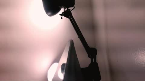 curvycock_amelia online show from June 2026 03:26:02 AM