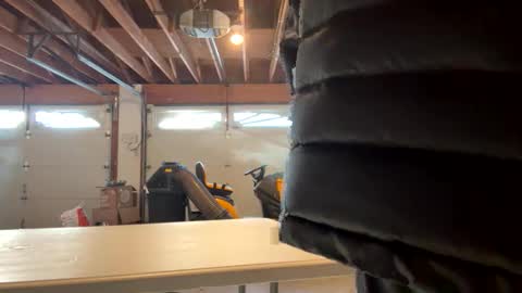 curvyd454066 online show from January 2026 07:41:02 PM