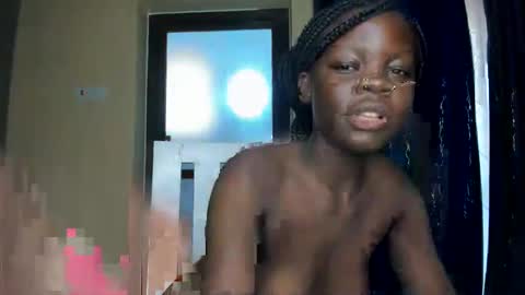 curvyjoan online show from January 2025 09:29:02 AM