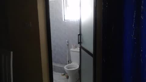 curvyjoan online show from January 2025 07:32:02 AM