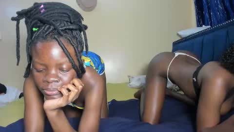 curvyjoan online show from October 2025 09:26:01 AM