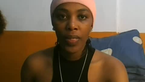 Snapshot of curvylyin chatting on June 2026 12:50:02 PM curvylyin online show from June 2026 12:50:02 PM