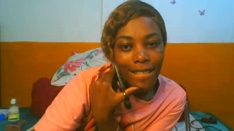 Snapshot of curvylyin chatting on July 2026 11:41:01 AM curvylyin online show from July 2026 11:41:01 AM