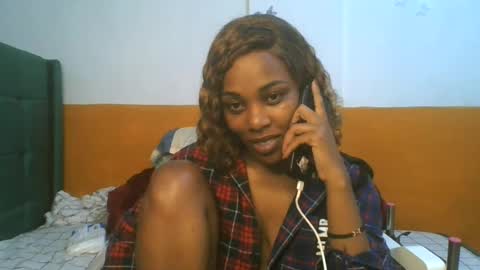 Snapshot of curvylyin chatting on August 2026 09:30:01 AM curvylyin online show from August 2026 09:30:01 AM