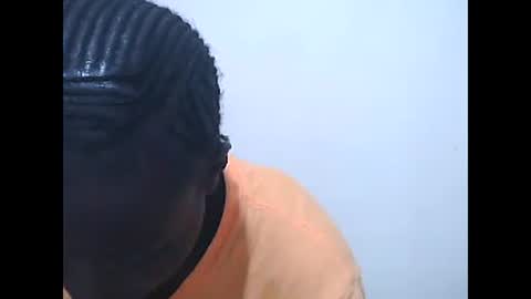 Snapshot of curvynubian chatting on February 2026 04:25:02 PM curvynubian online show from February 2026 04:25:02 PM