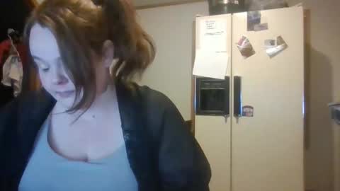 dahlia -kim online show from October 2025 02:12:01 AM