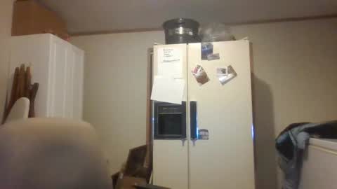 dahlia -kim online show from November 2025 11:15:01 PM