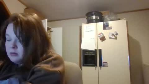 dahlia -kim online show from February 2026 03:47:01 AM