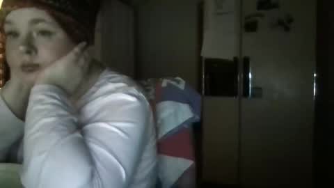 dahlia -kim online show from February 2026 04:46:02 AM