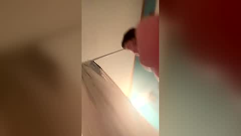 dahlia -kim online show from March 2026 03:55:02 AM