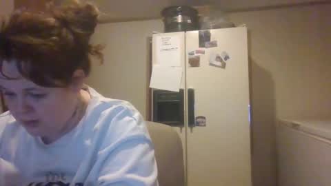 dahlia -kim online show from April 2026 04:39:01 AM