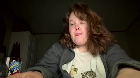 dahlia -kim online show from April 2026 07:18:01 AM