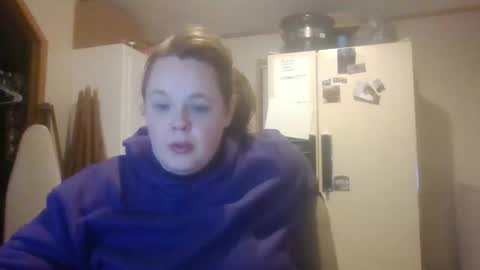 Snapshot of curvyplayday chatting on May 2026 02:27:02 AM dahlia -kim online show from May 2026 02:27:02 AM