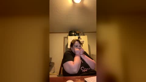 Snapshot of curvyplayday chatting on May 2026 02:29:02 AM dahlia -kim online show from May 2026 02:29:02 AM