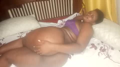 curvysafari online show from March 2026 11:53:01 PM