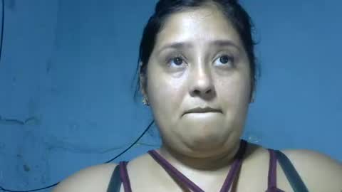 curvysexy_rose online show from March 2026 05:38:01 PM