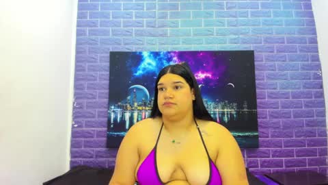 Danna online show from April 2026 11:05:01 AM