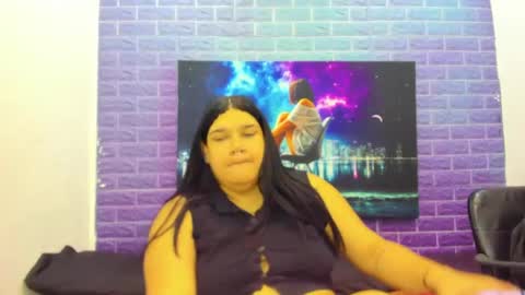 Danna online show from April 2026 10:53:02 AM