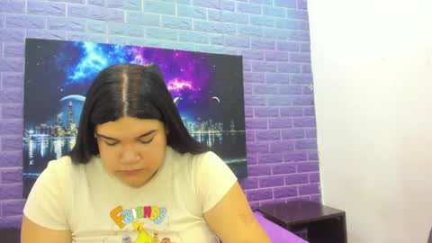 Danna online show from May 2026 10:53:01 AM