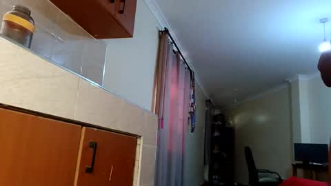 Zozo online show from May 2026 02:36:02 PM