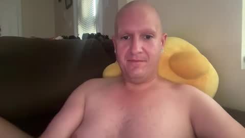 cushiontopushin online show from February 2026 11:33:02 PM