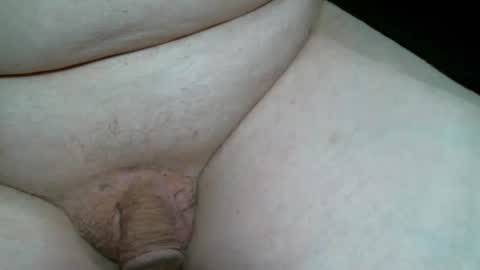 BI SMOOTH MATURE  SUB online show from November 2025 01:48:02 PM