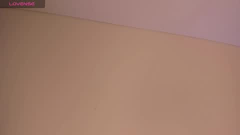 Amber  online show from November 2025 12:11:02 PM