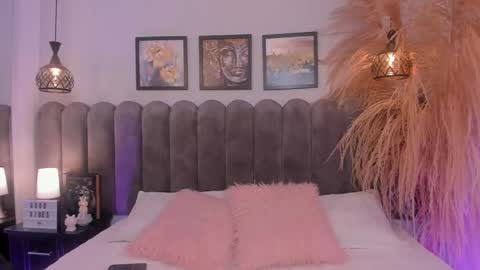 Snapshot of cute__cherry_ chatting on May 2026 07:30:01 PM Amber online show from May 2026 07:30:01 PM