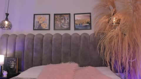 Snapshot of cute__cherry_ chatting on May 2026 08:50:02 PM Amber online show from May 2026 08:50:02 PM