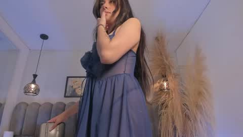 Snapshot of cute__cherry_ chatting on May 2026 08:39:02 PM Amber online show from May 2026 08:39:02 PM