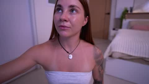 Snapshot of cute__foxy chatting on May 2026 02:55:02 PM Foxy online show from May 2026 02:55:02 PM