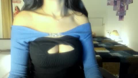 Alisha online show from April 2026 02:50:01 PM