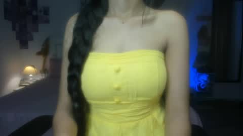 Snapshot of cute_alishaa chatting on August 2026 04:20:02 PM Alisha online show from August 2026 04:20:02 PM